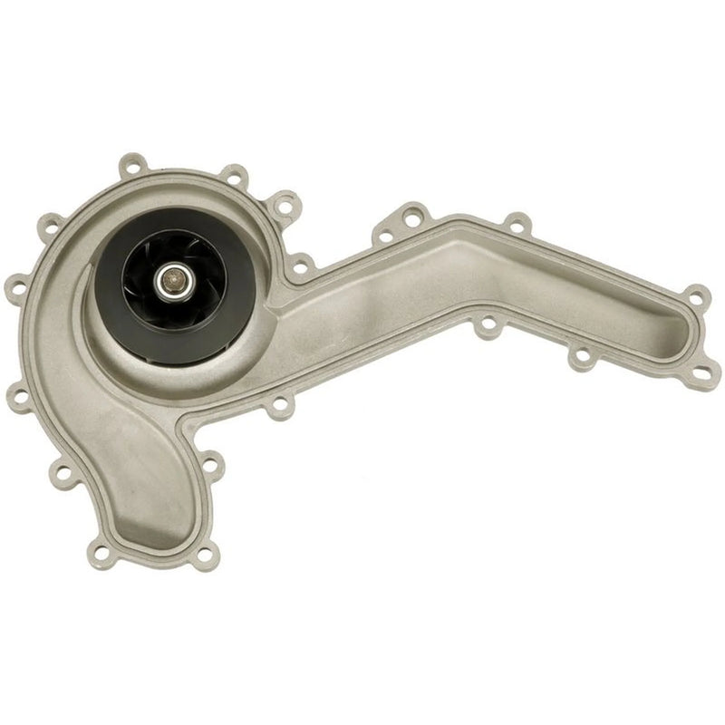 Gates Engine Cooling Water Pump WP0304