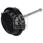 Febi Diaphragm Cylinder 198207