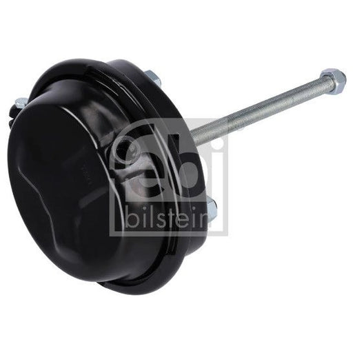 Febi Diaphragm Cylinder 198207
