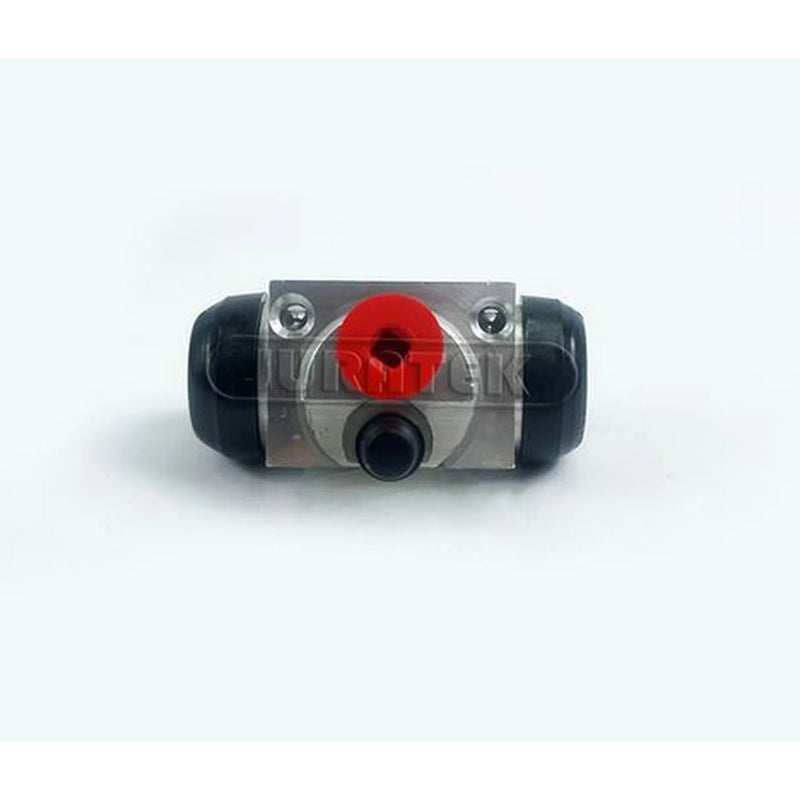 Juratek Wheel Cylinder Hydraulic Brake Rear JCY1180