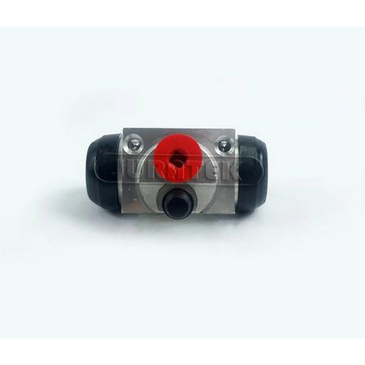 Juratek Wheel Cylinder Hydraulic Brake Rear JCY1180