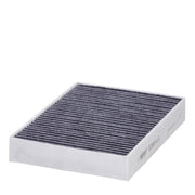 Hengst Cabin Air Filter (Pollen Filter) E2991LC