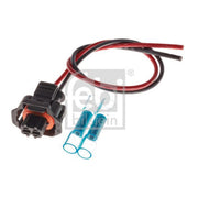 Febi Electrical Plug 199657