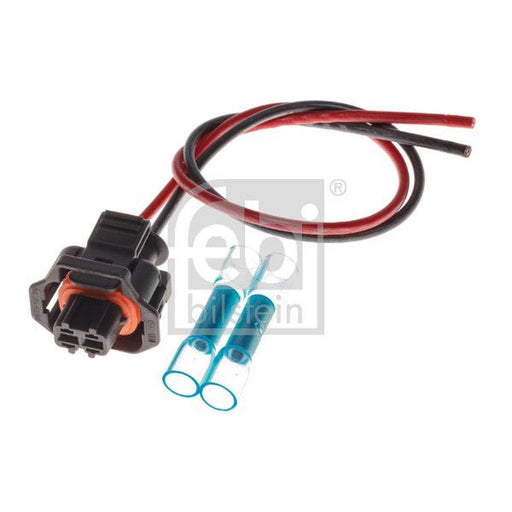 Febi Electrical Plug 199657