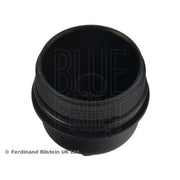 Blue Print Oil Filter Housing Cap ADBP990015