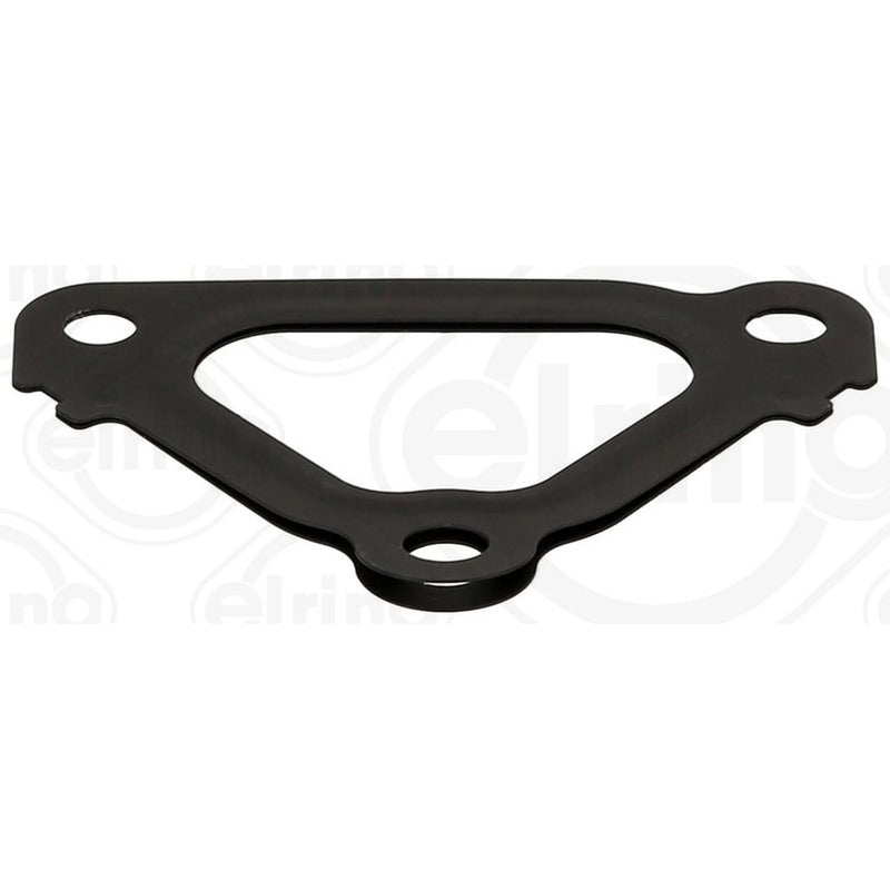 Elring Coolant Flange Gasket ID Wide 435.030
