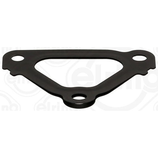 Elring Coolant Flange Gasket ID Wide 435.030