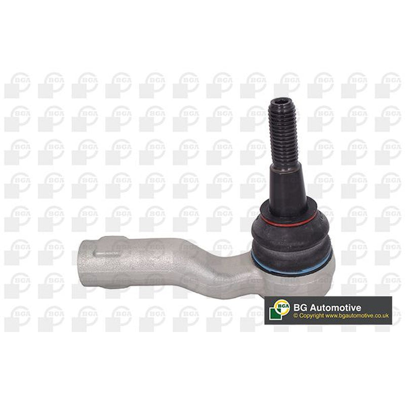 BGA Steering Tie Rod End Ball Joint Front Right SR4200