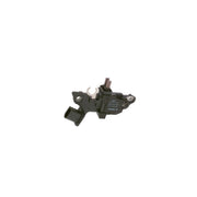 Bosch Alternator Voltage Regulator 1 986 AE0 083