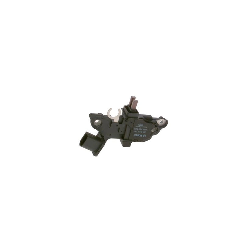 Bosch Alternator Voltage Regulator 1 986 AE0 083