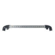 Mahle Intercooler (Charge Air Cooler) CI 401 000P