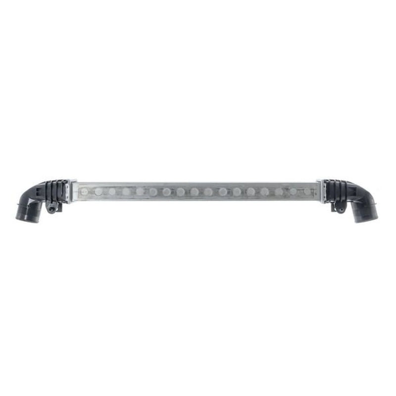 Mahle Intercooler (Charge Air Cooler) CI 401 000P
