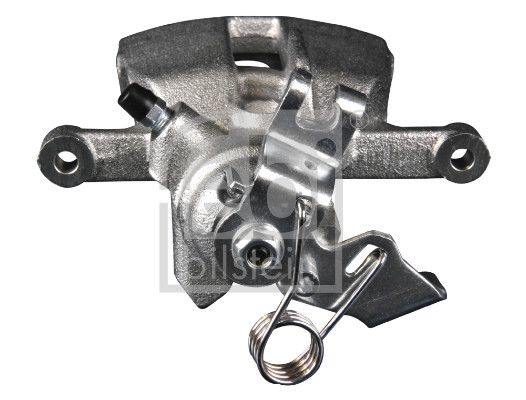 Febi 178075 Brake Caliper