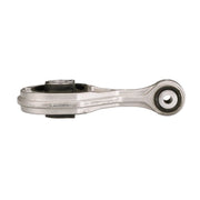 Gates Engine Mount Mounting Rear ETM2082