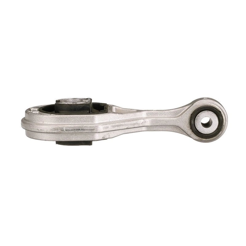 Gates Engine Mount Mounting Rear ETM2082