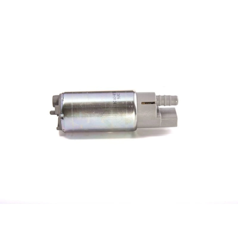 Bosch Fuel Pump Assembly in the fuel tank 0 580 453 496
