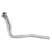 Hella Exhaust Pipe OD 8LA 366 005-441