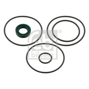 Febi Hydraulic Pump Gasket Set 08788