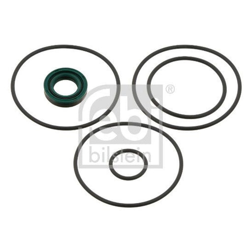 Febi Hydraulic Pump Gasket Set 08788