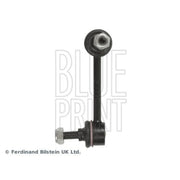 Blue Print Stabiliser Bar Link Coupling Rod ADM58502