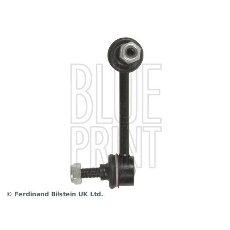 Blue Print Stabiliser Bar Link Coupling Rod ADM58502