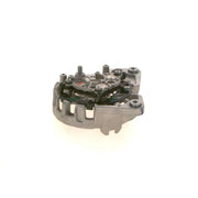 Bosch Alternator Rectifier Diode Pack F 000 BL1 253