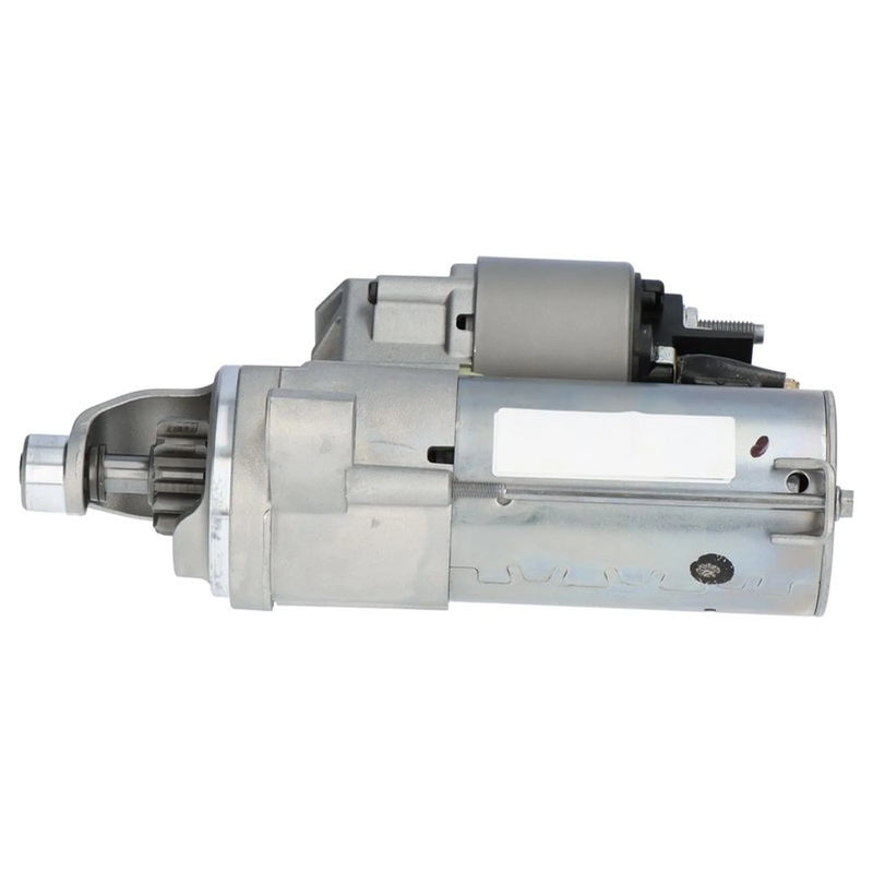 Valeo Starter Motor 12V 1.4kW 11 Teeth 438349
