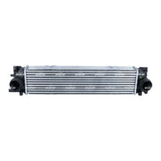 NRF Intercooler (Charge Air Cooler) 309118