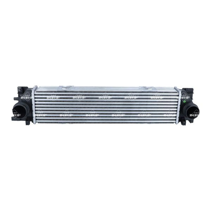 NRF Intercooler (Charge Air Cooler) 309118