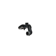 Gates Radiator Coolant Hose 610mm ID 05-3360