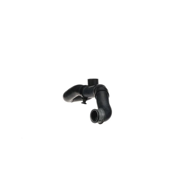 Gates Radiator Coolant Hose 610mm ID 05-3360