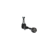 Delphi Steering Tie Rod Inner Rack End Joint TL2025