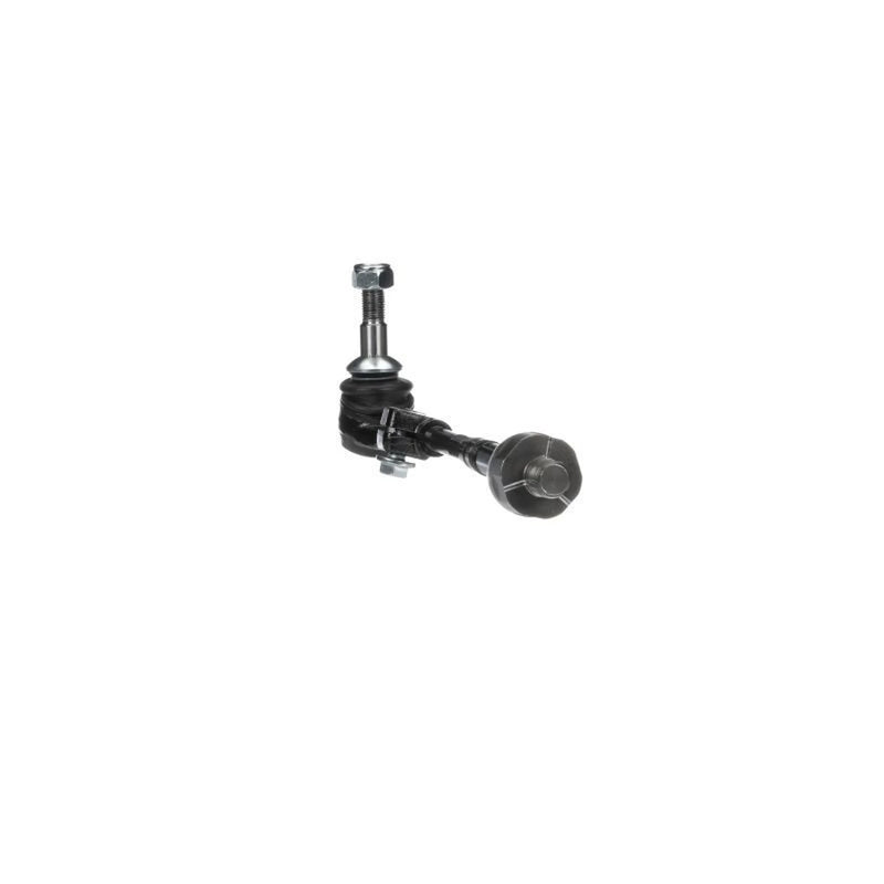 Delphi Steering Tie Rod Inner Rack End Joint TL2025
