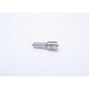 Bosch Diesel Injector Nozzle Tip 9 430 084 703