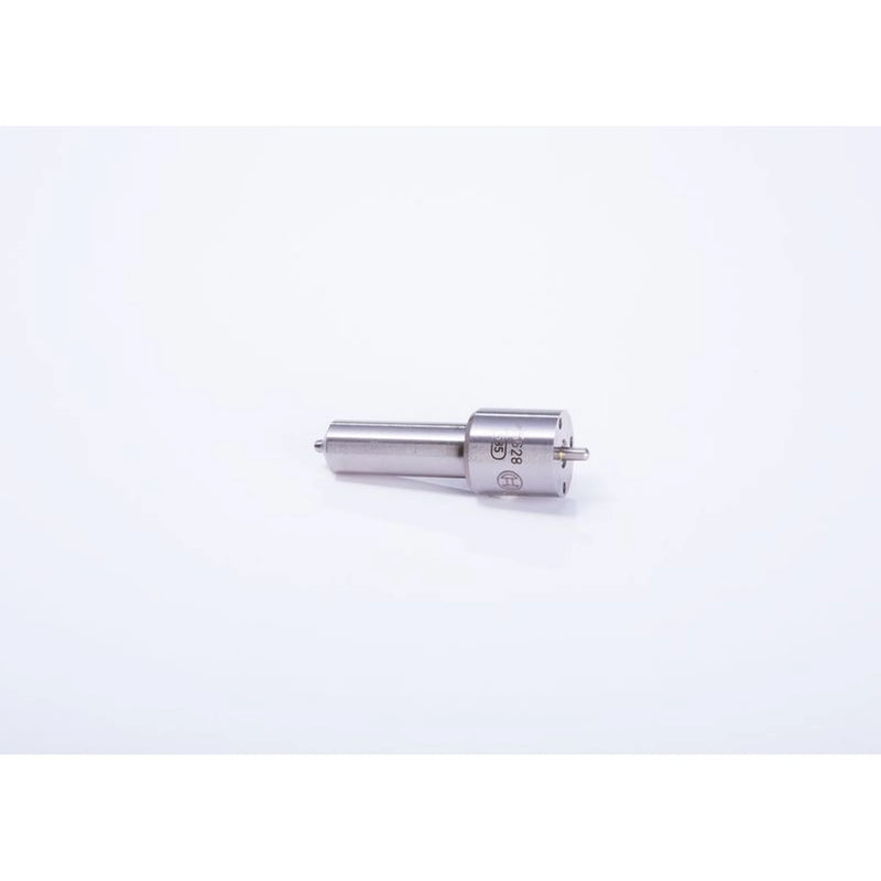 Bosch Diesel Injector Nozzle Tip 9 430 084 703