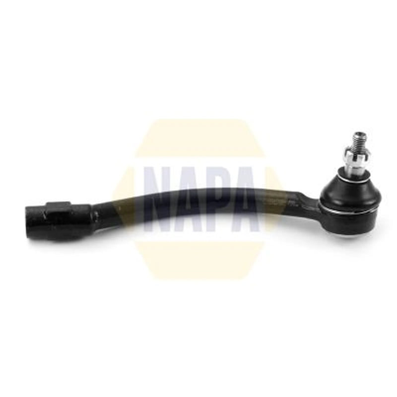 NAPA Steering Tie Rod End Ball Joint Front Right M16x1.5 NST6339