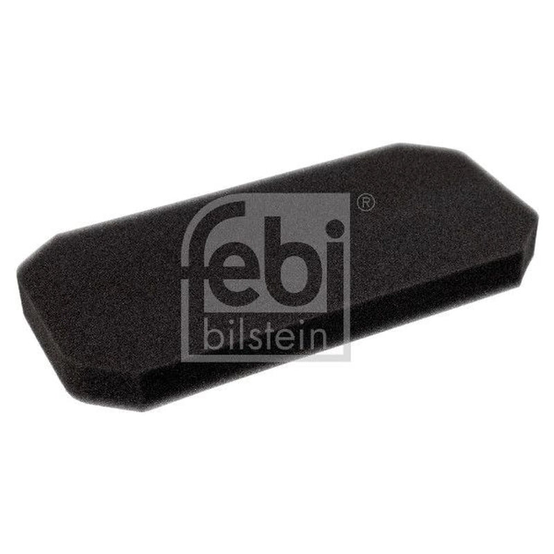 Febi Cabin Air Filter (Pollen Filter) 23581