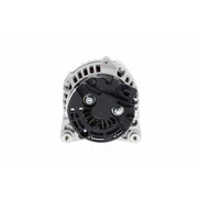 Hella Car Alternator 12V 8EL 011 712-991