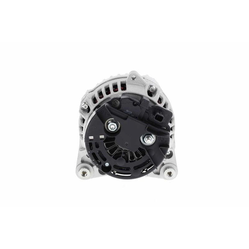 Hella Car Alternator 12V 8EL 011 712-991