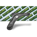 First Line Control/Trailing Arm FCA6836
