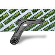 First Line Control/Trailing Arm FCA6836