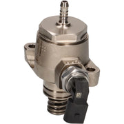 Pierburg High Pressure Fuel Pump 7.06032.19.0