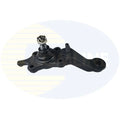 Comline Ball Joint Front Right CBJ6015