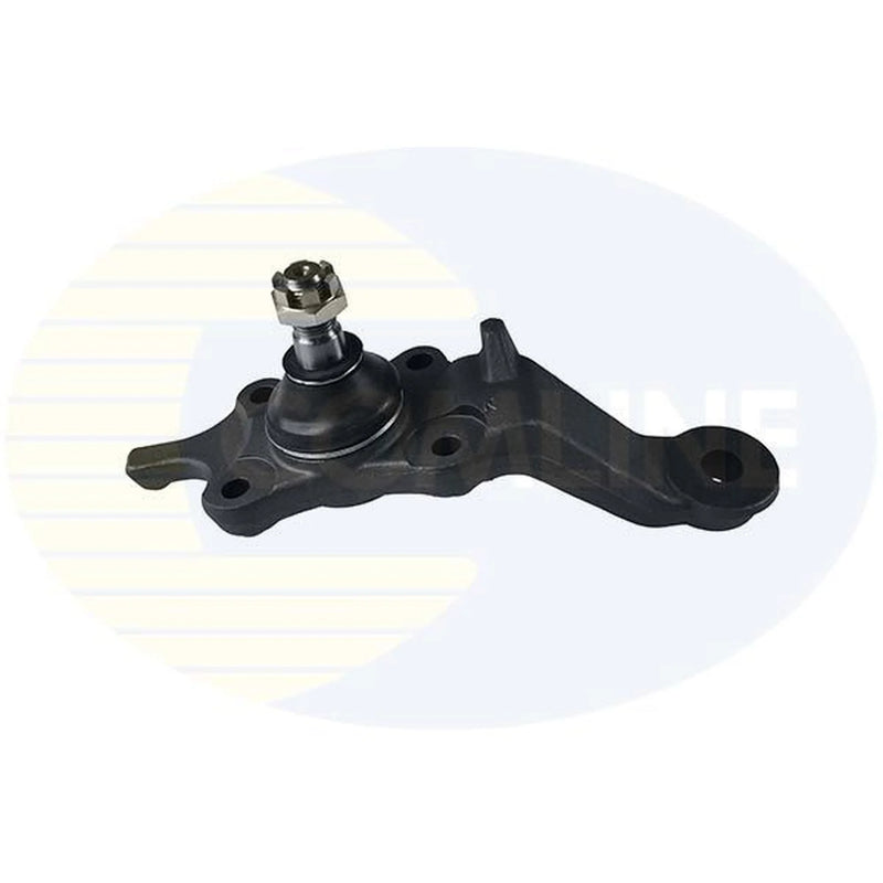 Comline Ball Joint Front Right CBJ6015