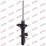 KYB Shock Absorber Damper Strut Rear 335919