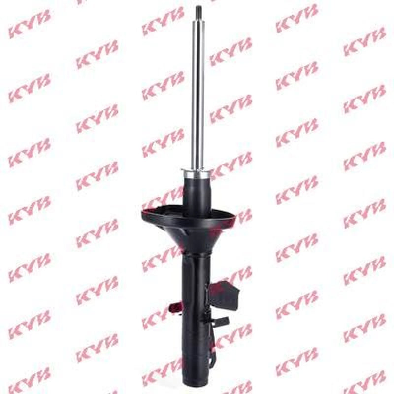 KYB Shock Absorber Damper Strut Rear 335919