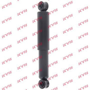 KYB Shock Absorber Damper Strut Rear 443045