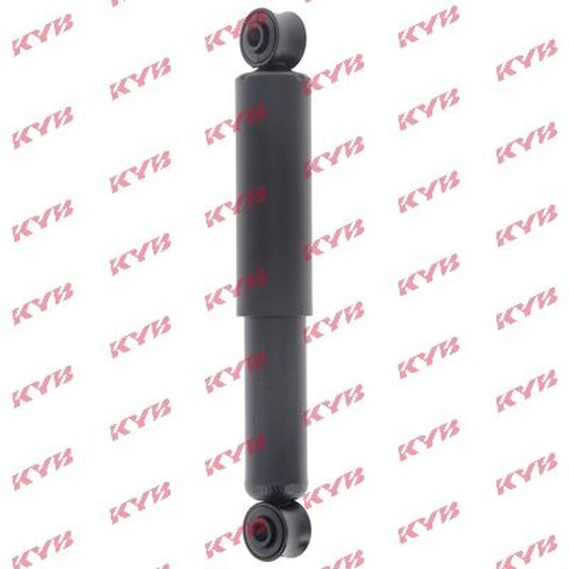KYB Shock Absorber Damper Strut Rear 443045