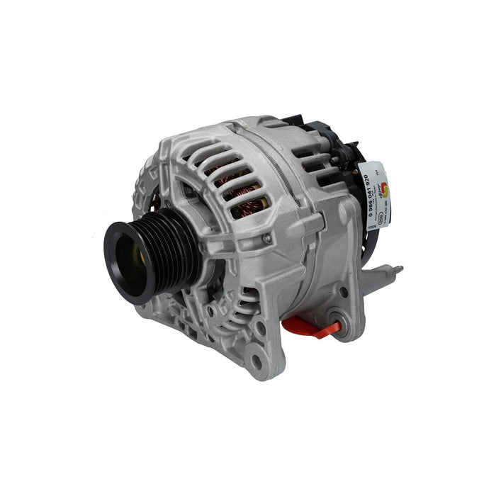 Bosch Reman Alternator 4192 0986041920 Bosch  - Town Parts