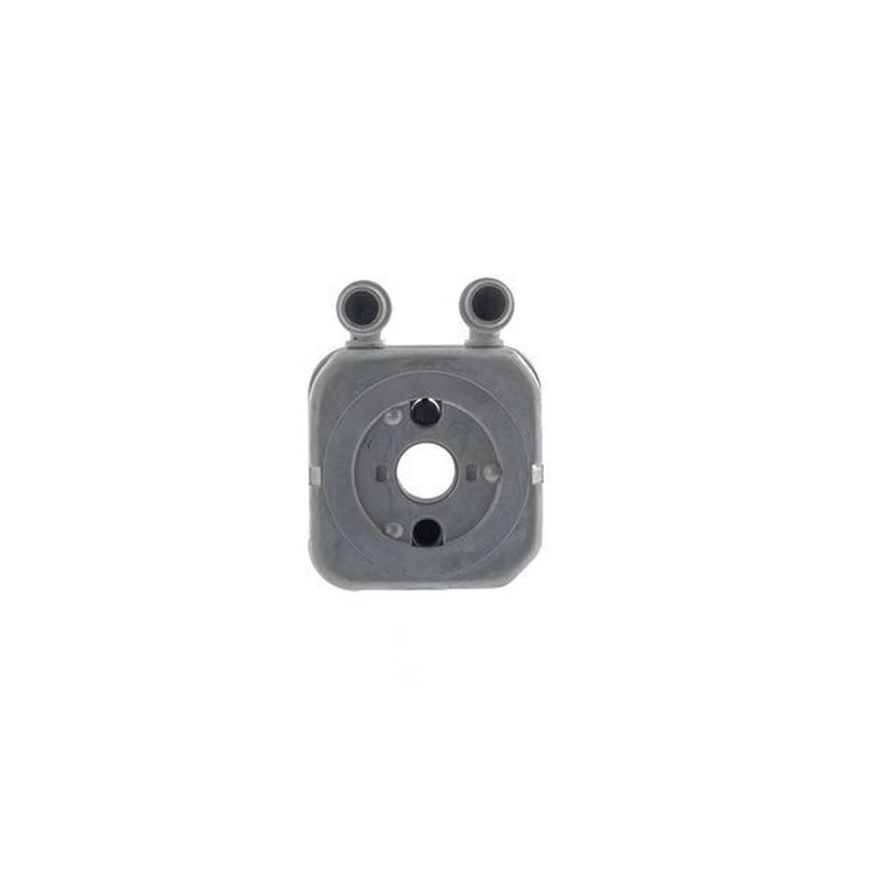 Mahle Engine Oil Cooler CLC 269 000S